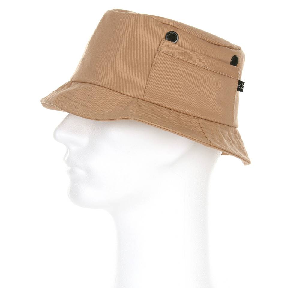 louis vuitton vissershoed