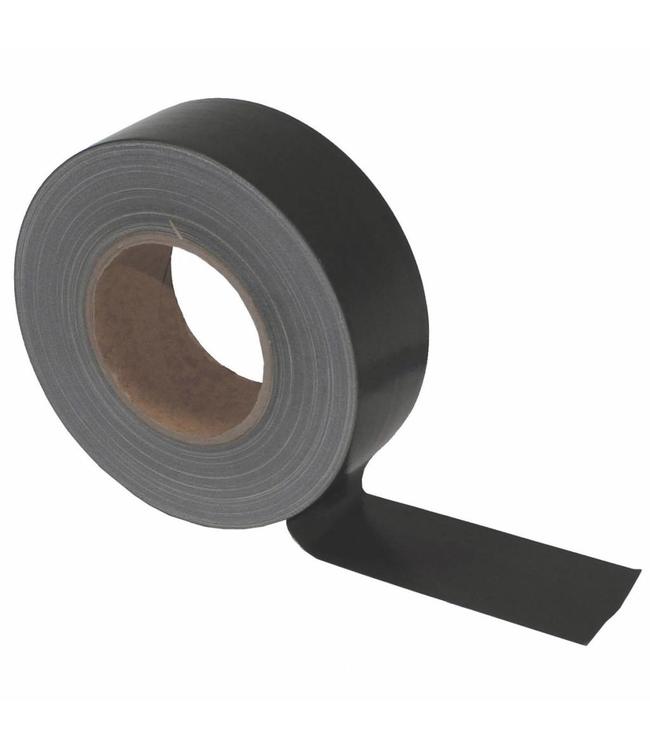 Tape, 5 cm x 50 m, Olive Groen