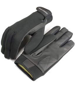 Makhai Searcher Gloves neopreen kevlar Snijwerende Handschoenen