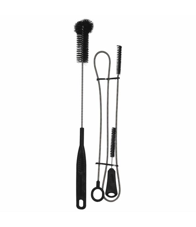 Bladder Cleaning Set,