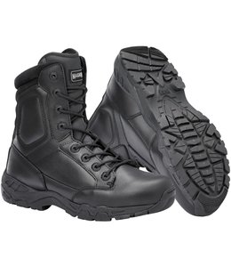 Magnum Boots Viper Pro 8.0 Leather WP waterdichte kisten schoenen