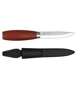 Morakniv Classic No.1 Vaststaand mes