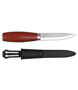 Morakniv Classic No.2 Vaststaand mes