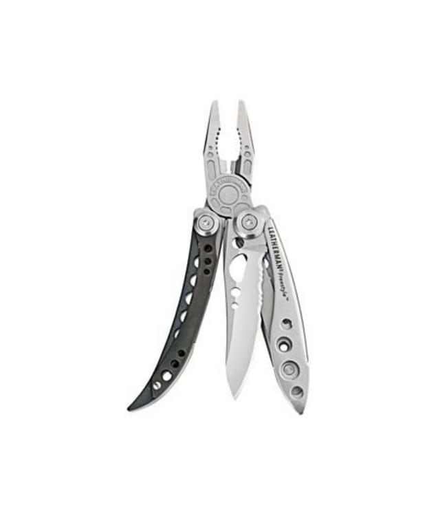 Leatherman Freestyle Multi-tool