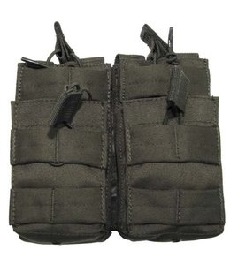 Modular Pouch, "MOLLE", OD Groen