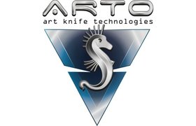 Arto