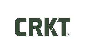 CRKT