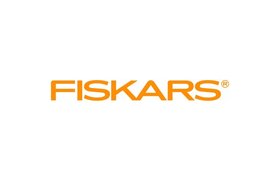 Fiskars