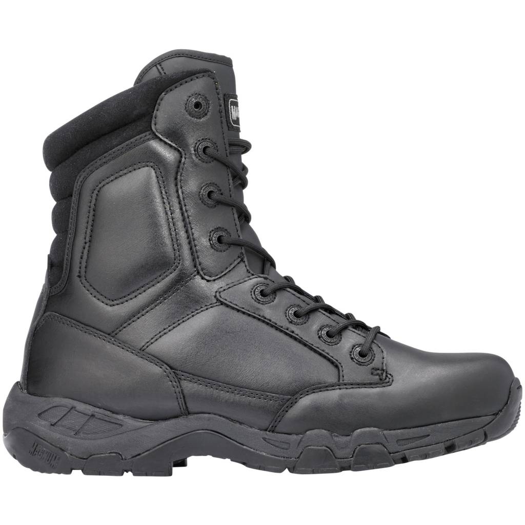 Viper Pro 8 0 Leather WP Waterdichte Kisten Schoenen Yankee Supply viper-pro-8-0-leather-wp-waterdichte-kisten-schoenen-yankee-supply