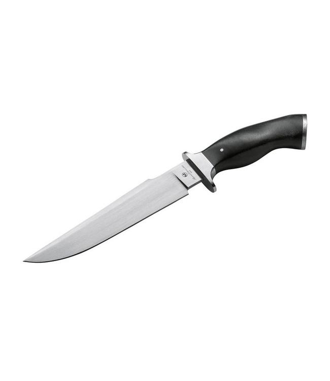 Magnum (by Böker) Collection Knife 2018   nummer 189 van 1999