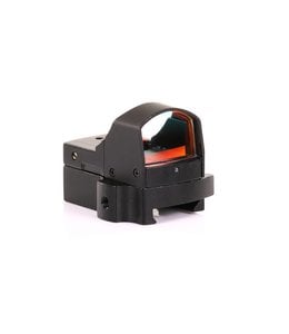 Red/dot reflex sight scope AO 3034 Only for airsoft!!! dark earth dark earth