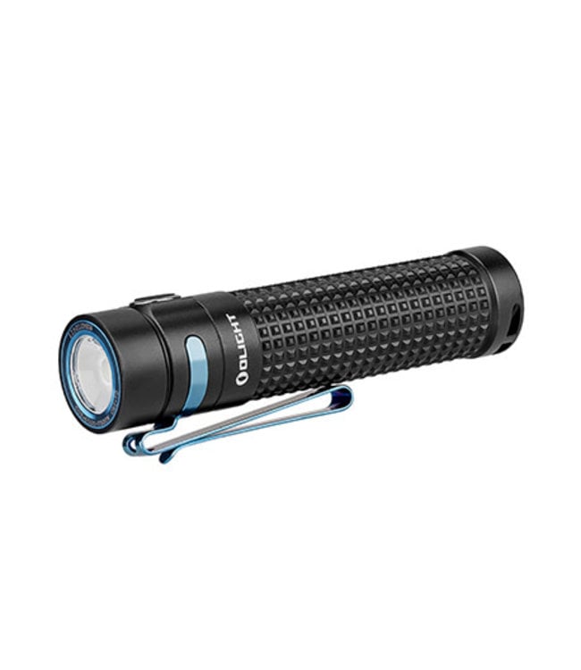 Olight Olight S2R II Baton