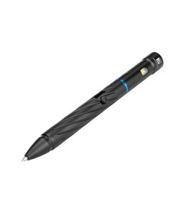 Olight Olight O'Pen 2  Oplaadbaar, 140 lumen