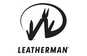 Leatherman