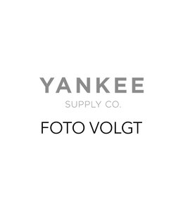 Vintage Industries Pack pants olive cargo broek - Yankee Supply