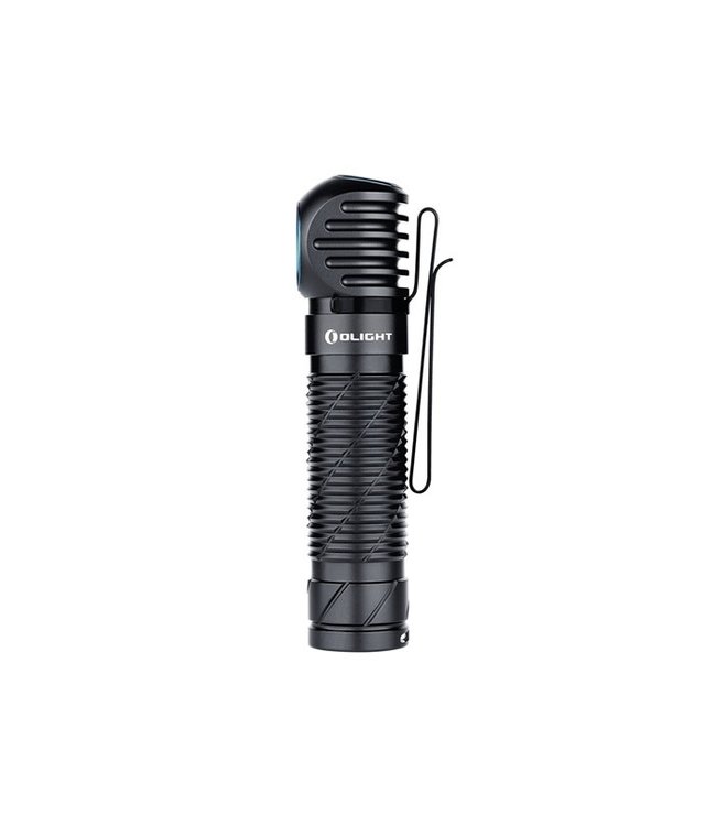 Olight Olight Perun 2