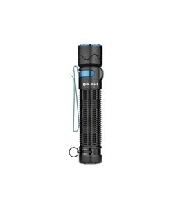 Olight Olight Warrior Mini 2