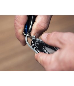 True Utility Smartknife