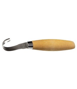 Morakniv Morakniv Hook Knife 162 Double Edge