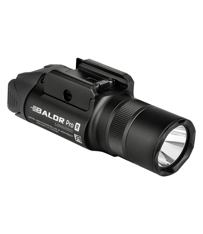 Olight Olight Baldr Pro R