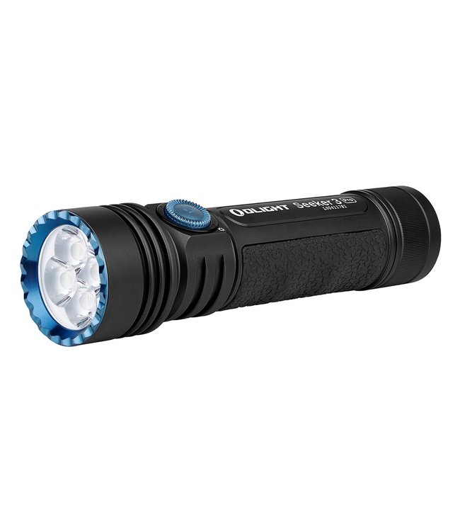 Olight OL SEEKER 3 PRO