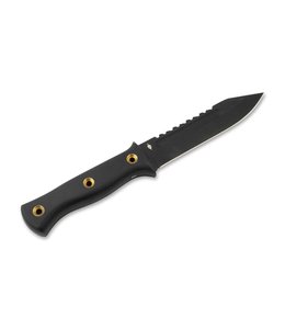 Böker Plus Pilot Knife