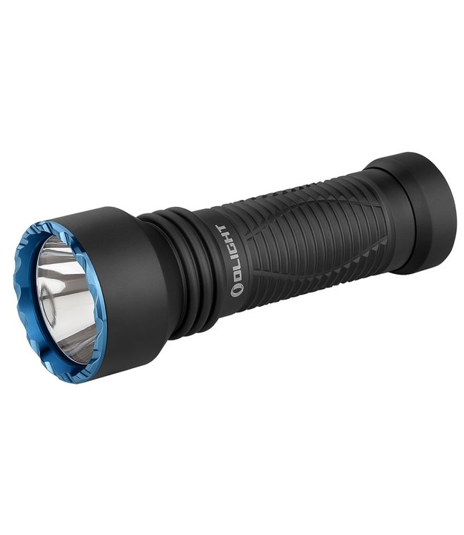 Olight Olight Javelot Mini Black