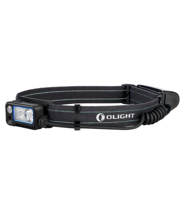 Olight Olight Array 2 Pro