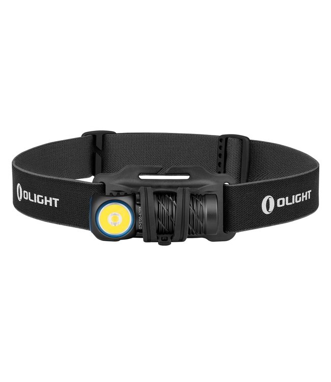 Olight Olight Perun 2 Mini