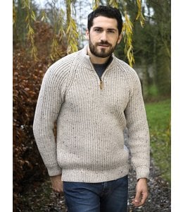 Made from 100% Merino Wool