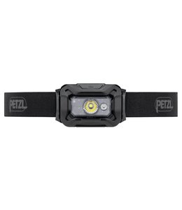 petzl Hoofdlamp 350 lumen Petzl ARIA 1 RGB