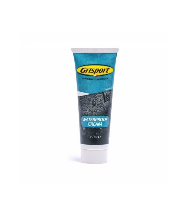 Gri Sport waterproof Cream