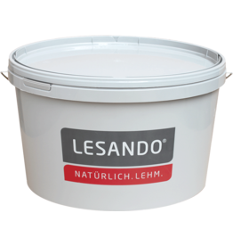 LESANDO 17 Liter LESANDO-Eimer