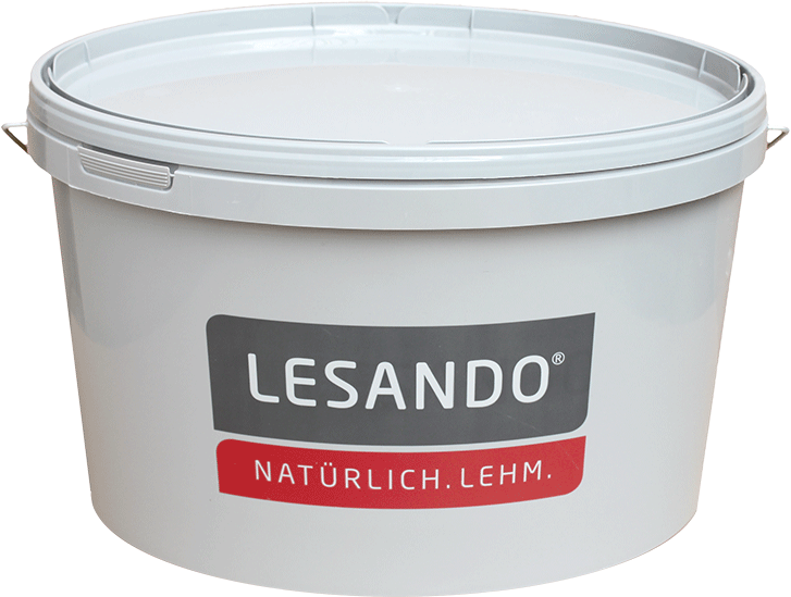 LESANDO 17 Liter LESANDO-Eimer