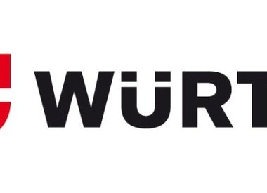 Würth