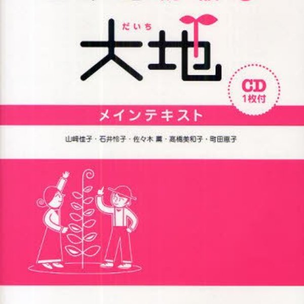 jpx 900 forged specs