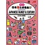 JTB EIBUN NIHON ETOKI JITEN (17) FAMILY AND CULTURE - ILLUSTRATED JAPAN IN YOUR POCKET: 17 FAMILY AND CULTURE