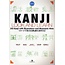 JAPAN TIMES Kanji Look And Learn Textbook