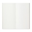 002. Grid Refill TRAVELER'S notebook (Regular Size)