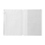 004. Card/Zipperfile TRAVELER'S notebook (Passport Size)