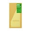 Traveler's Company Traveler's Company 14256006 006. POCKET STICKER LARGE MIDORI TRAVELER'S NOTEBOOK