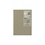 Traveler's Company Traveler's Company - 007. FREE DIARY WEEKLY MIDORI TRAVELER'S NOTEBOOK PASSPORT SIZE