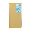 008. Zipperfile Refill TRAVELER'S notebook (Regular Size)