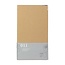 011. Binder for Refills TRAVELER'S notebook (Regular Size)