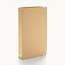 011. Binder for Refills TRAVELER'S notebook (Regular Size)