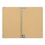 011. Binder for Refills TRAVELER'S notebook (Regular Size)