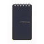 MARUMAN MARUMAN - N193A MNEMOSYNE MEMO 5MM RULED A7 115X60MM