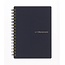 MARUMAN MARUMAN N197A N197A MNEMOSYNE MEMO RULED A6