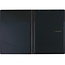 HN187A A4 Mnemosyne Notepad And Holder