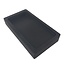 Kuretake Co., Ltd. Kuretake Co., Ltd. - KURETAKE SHODO INK STONE